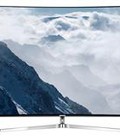 Hình ảnh: Trải nghiệm vô cùng khác biệt với Smart Tivi cong Samsung 65 inch 65KS9000 , 4K SUHD, HDR, TizenOS