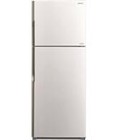 Hình ảnh: tủ lạnh Hitachi 153 lít, xả tuyết, chạy êm, mát đá nhanh, 