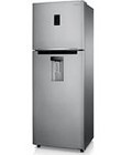 Hình ảnh: Tủ lạnh Samsung Inverter 360 lít RT35K5982S8/SV mới 100% BH CHÍNH HÃNG 