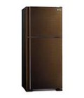 Hình ảnh: Tủ lạnh Mitsubishi Electric 231 lít MR FV28EM BR V