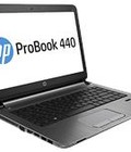 Hình ảnh: HP PROBOOK 4540S I7 2620M
