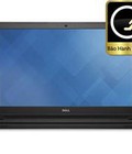 Hình ảnh: Laptop Dell Vostro 3559