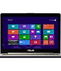 Hình ảnh: Asus K451L