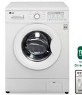 Hình ảnh: Phân phối tại kho; Máy giặt LG WD-8600 chính hãng, giá rẻ