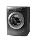 Hình ảnh: Máy giặt Electrolux Inverter 8 kg EWF12844S hàng mẫu trưng bay siêu thị mới 100% BẢO HÀNH CHÍNH HÃNG 