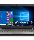 Hình ảnh: laptop lenovo ideapad 100-14IBY