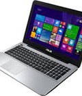 Hình ảnh: Laptop Asus F554LA