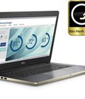Hình ảnh: Dell Vostro 3400