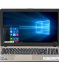 Hình ảnh: Asus A556U I5 7200 3.1GHz