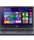 Hình ảnh: Acer Aspire 3 A3155137HG