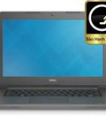 Hình ảnh: Dell Latitude E7440 mới 98%, I5 4300, RAM 4GB, SSD 128GB mSATA