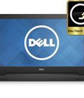 Hình ảnh: Dell Precision M4600