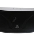 Hình ảnh: Jbl KI 510