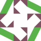 Avatar shop: hangusaxachtay