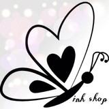 Avatar shop: XinhShop_TrangSuc