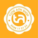 Avatar shop: TungAnhshop