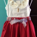 Avatar shop: PNMT0204