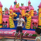 Avatar shop: mrlinh3