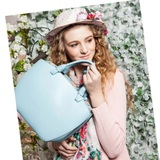 Avatar shop: chauphuckien