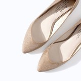 Avatar shop: halinhshoesvnxk