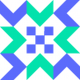 Avatar shop: violethayes