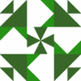 Avatar shop: trinhtrang90