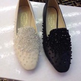 Avatar shop: Sunstone88