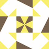 Avatar shop: huyanh1001