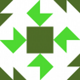 Avatar shop: thanhbinh1685