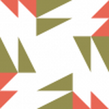 Avatar shop: langkhach201