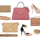 Avatar shop: hottemper