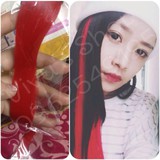 Avatar shop: vitdoll