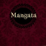 Avatar shop: Mangata