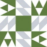 Avatar shop: xuanhong75