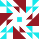 Avatar shop: ducviet_no1