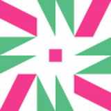 Avatar shop: hiepchu99