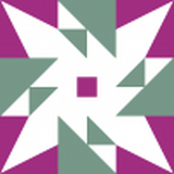 Avatar shop: meojangho