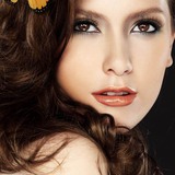 Avatar shop: Luuvanthi68