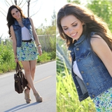 Avatar shop: HuongPhuc123