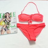 Avatar shop: Chipshops