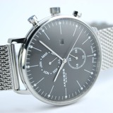 Avatar shop: manhcuong27