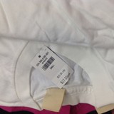 Avatar shop: bennhoc312