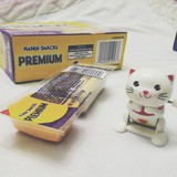 Avatar shop: shophieshop