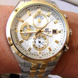 Avatar shop: kendongho