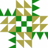 Avatar shop: levandang92