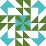 Avatar shop: xuantruongdang