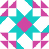 Avatar shop: vannm12010602