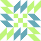 Avatar shop: NoithatvipTCS