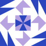 Avatar shop: thienhoangckd