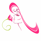 Avatar shop: tuongvi1410